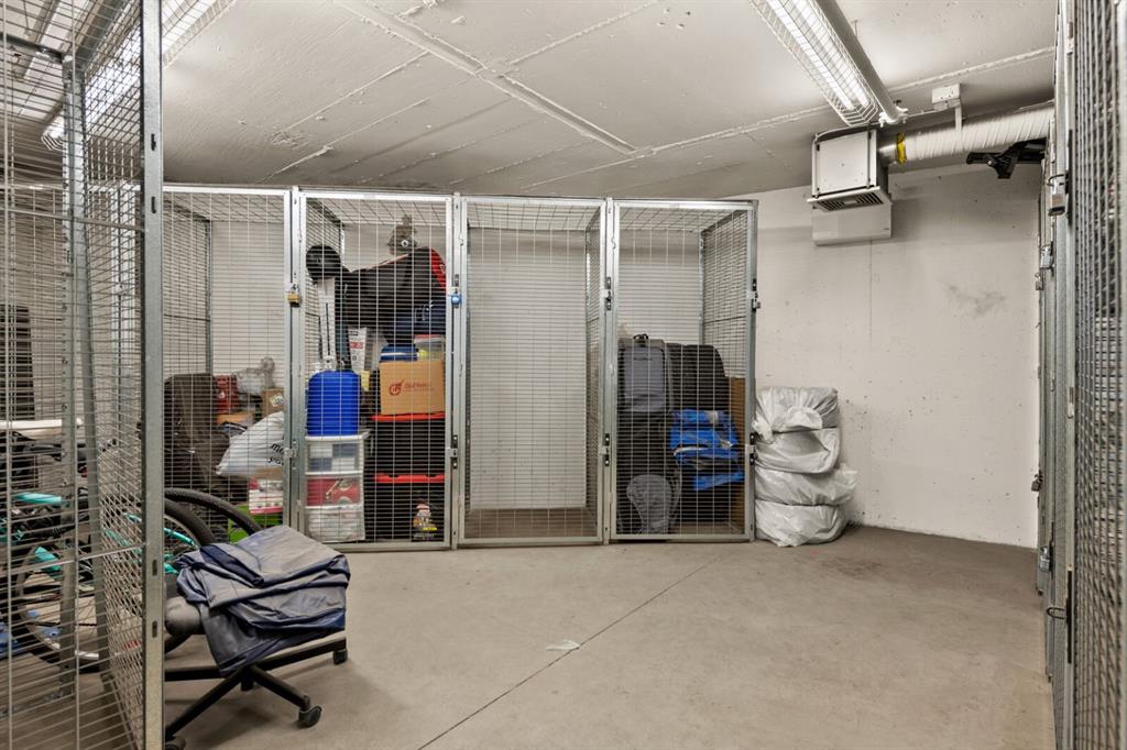 Listing A2077624 - Large Photo # 20