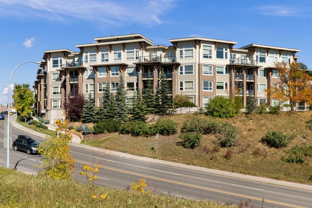 Listing A2077624 - Large Photo # 24