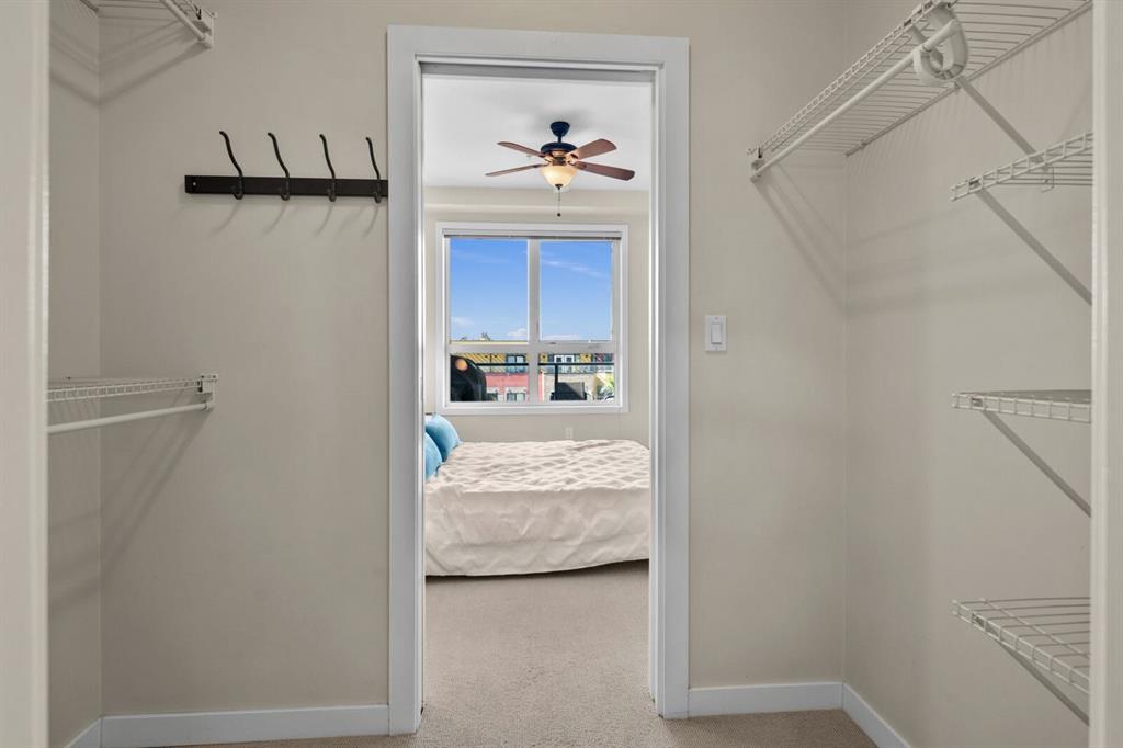 Listing A2077624 - Large Photo # 14