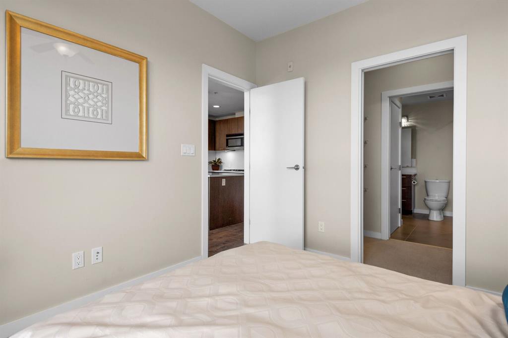 Listing A2077624 - Large Photo # 12