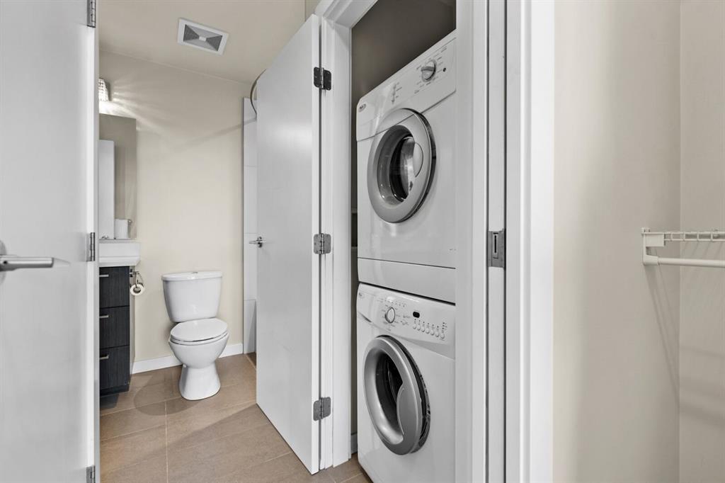 Listing A2077624 - Large Photo # 15