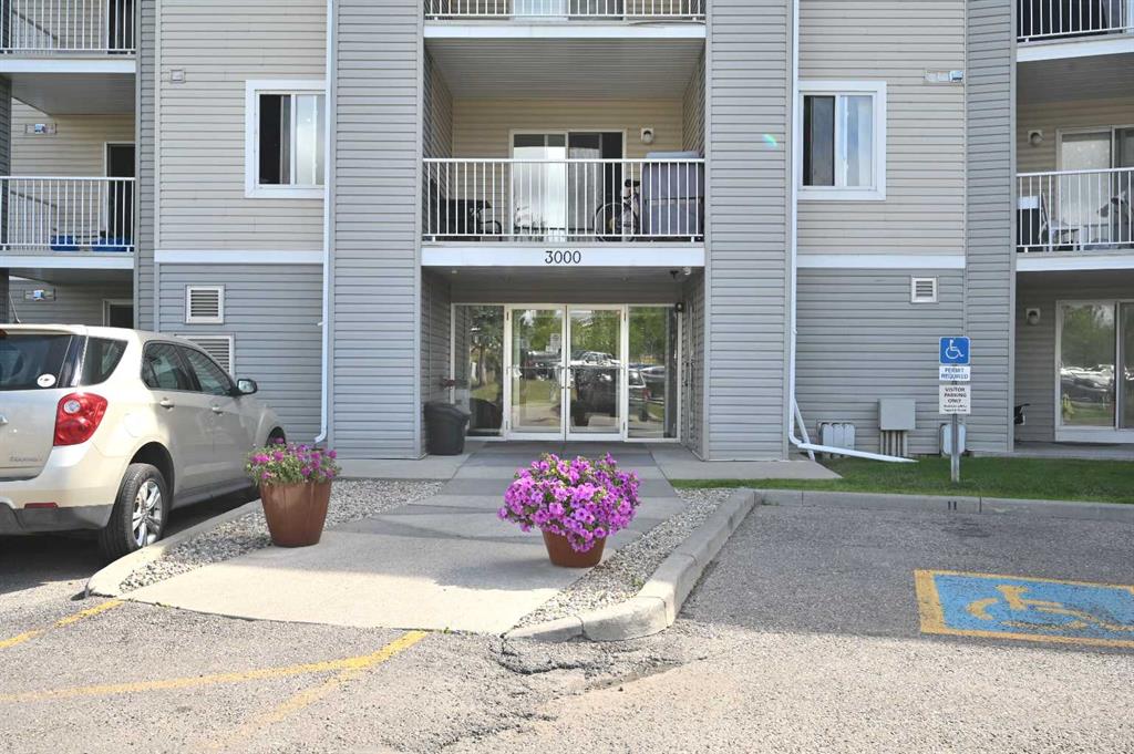 1620 70 Street SE, #3320