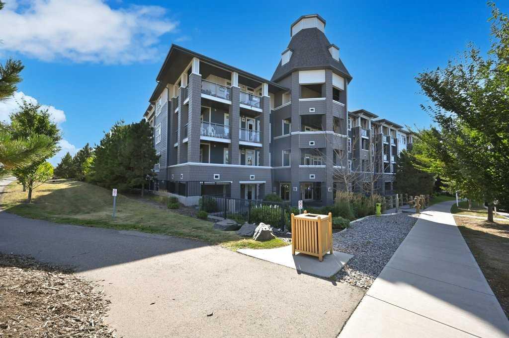25 Auburn Meadows Avenue SE, #218