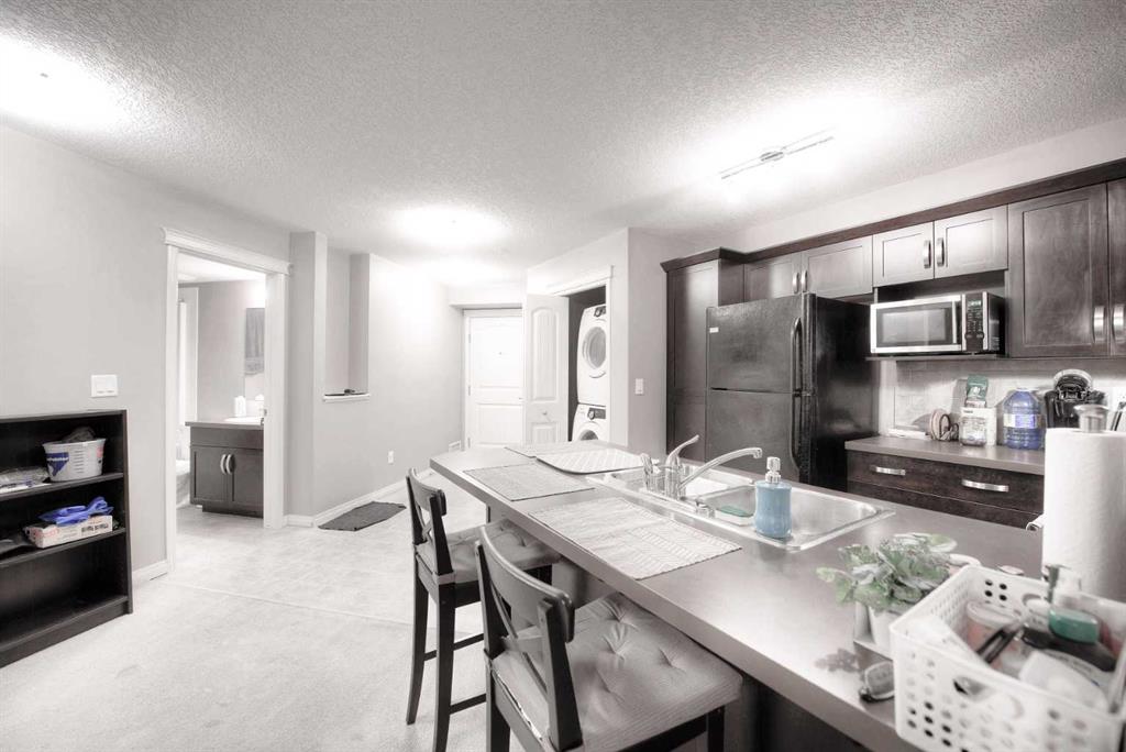 130 Panatella Street NW, #2309