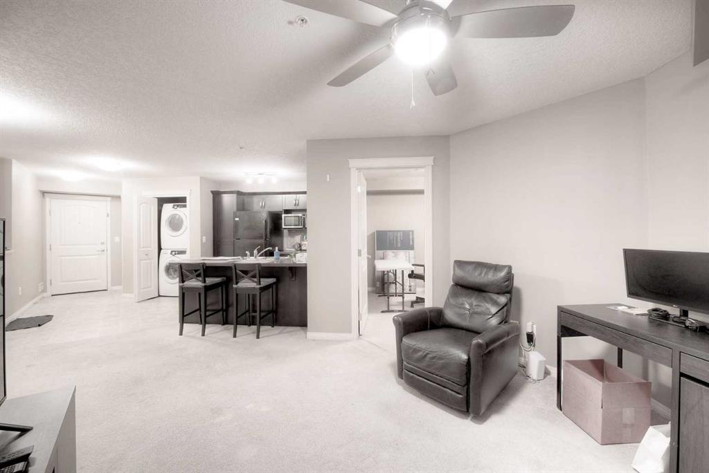 130 Panatella Street NW, #2309