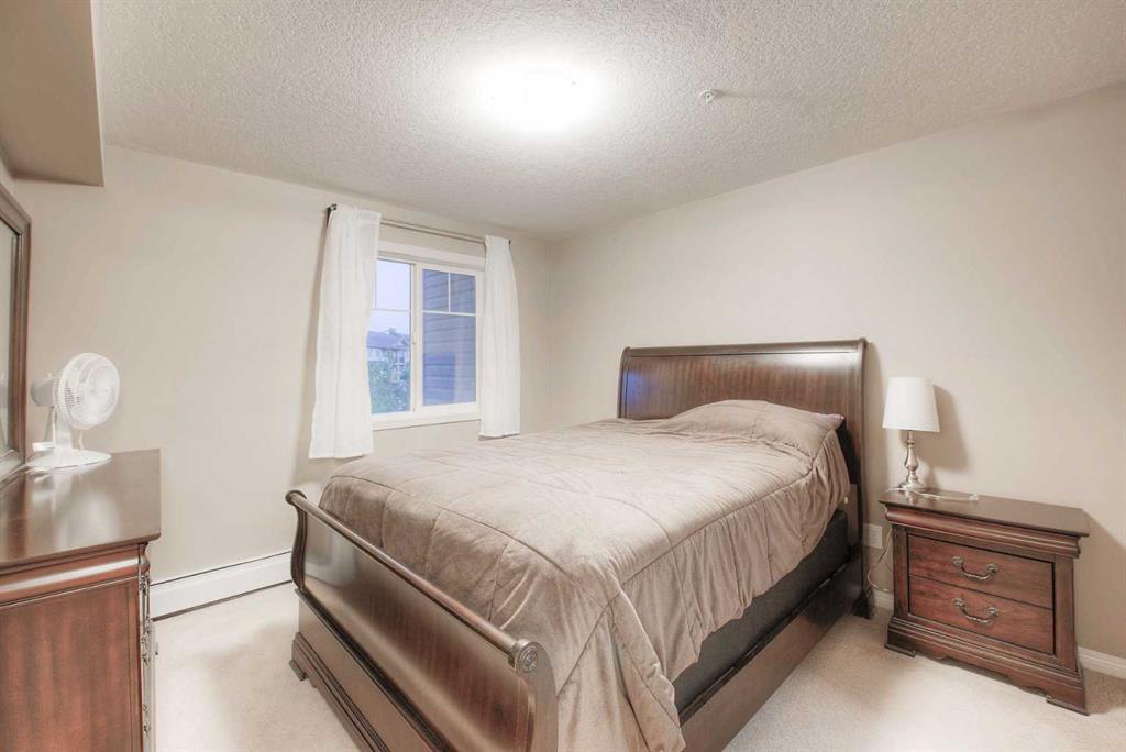 130 Panatella Street NW, #2309