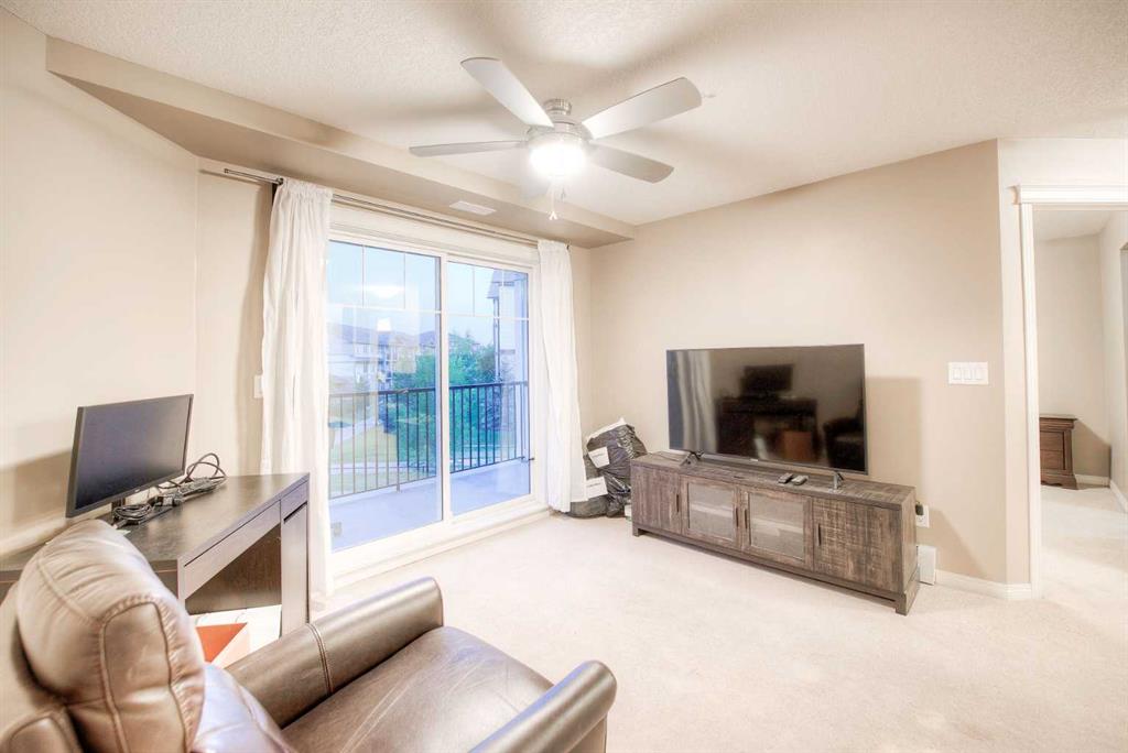 130 Panatella Street NW, #2309