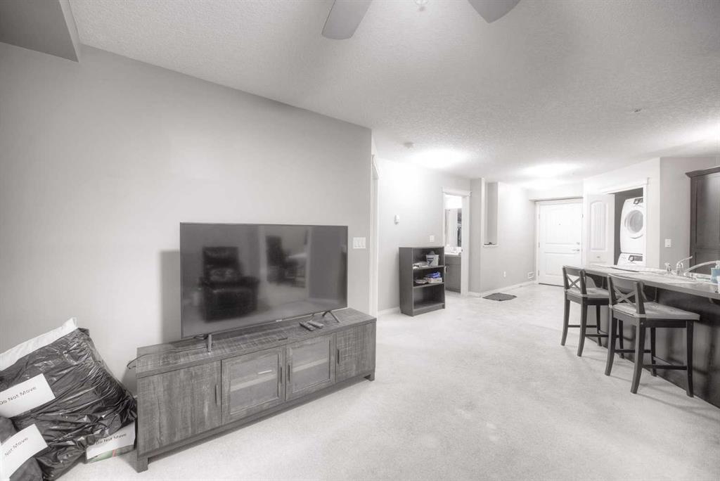 130 Panatella Street NW, #2309