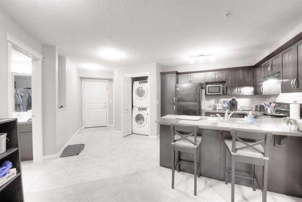 130 Panatella Street NW, #2309