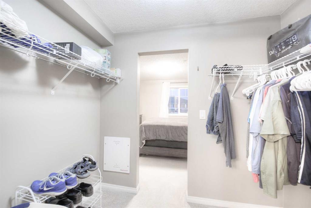 130 Panatella Street NW, #2309