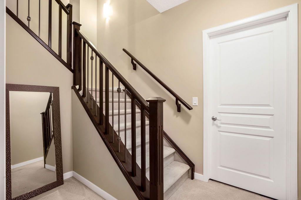 1161 New Brighton Park SE