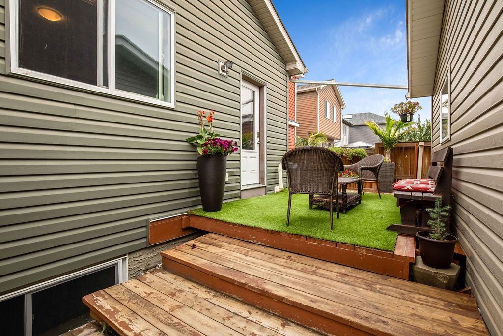 1161 New Brighton Park SE