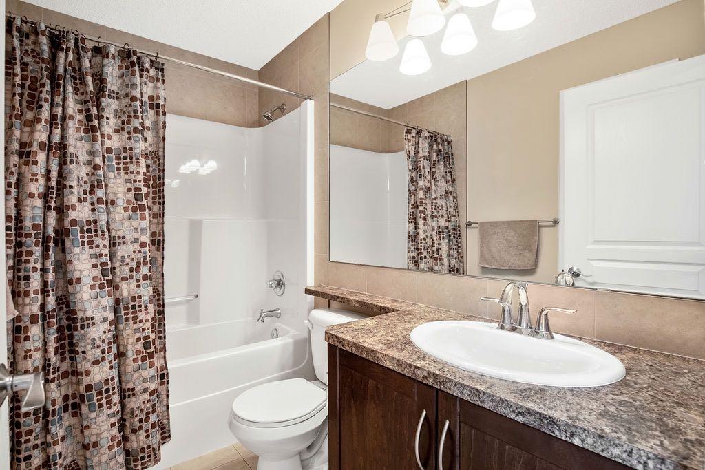 1161 New Brighton Park SE