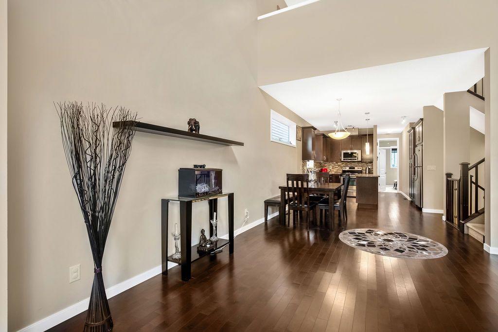 1161 New Brighton Park SE
