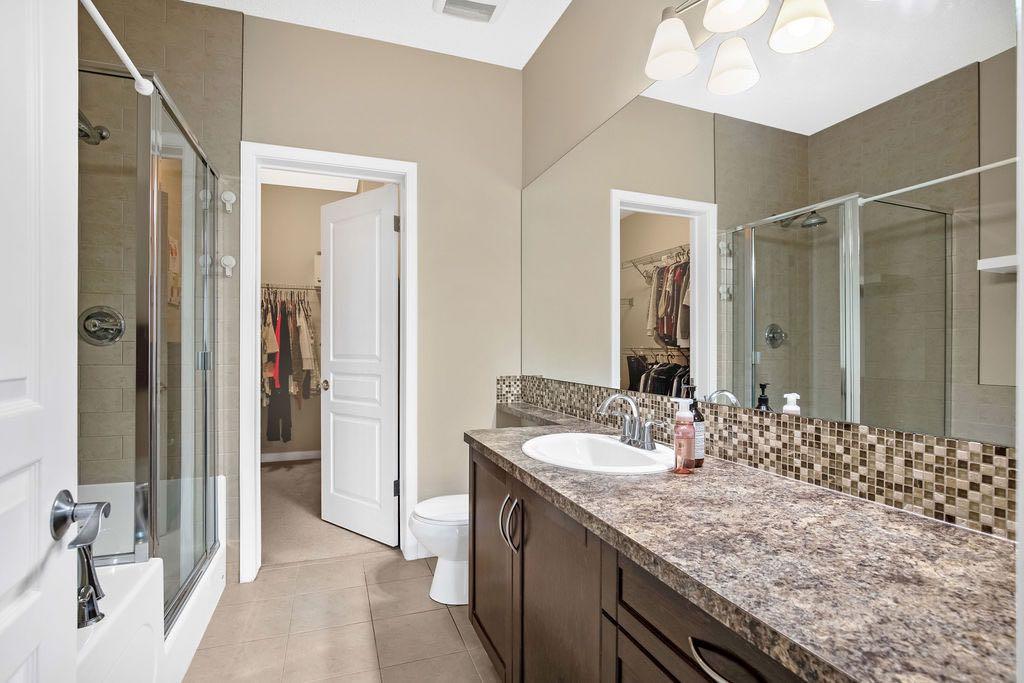 1161 New Brighton Park SE