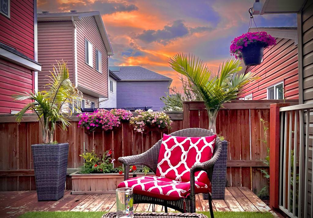 1161 New Brighton Park SE