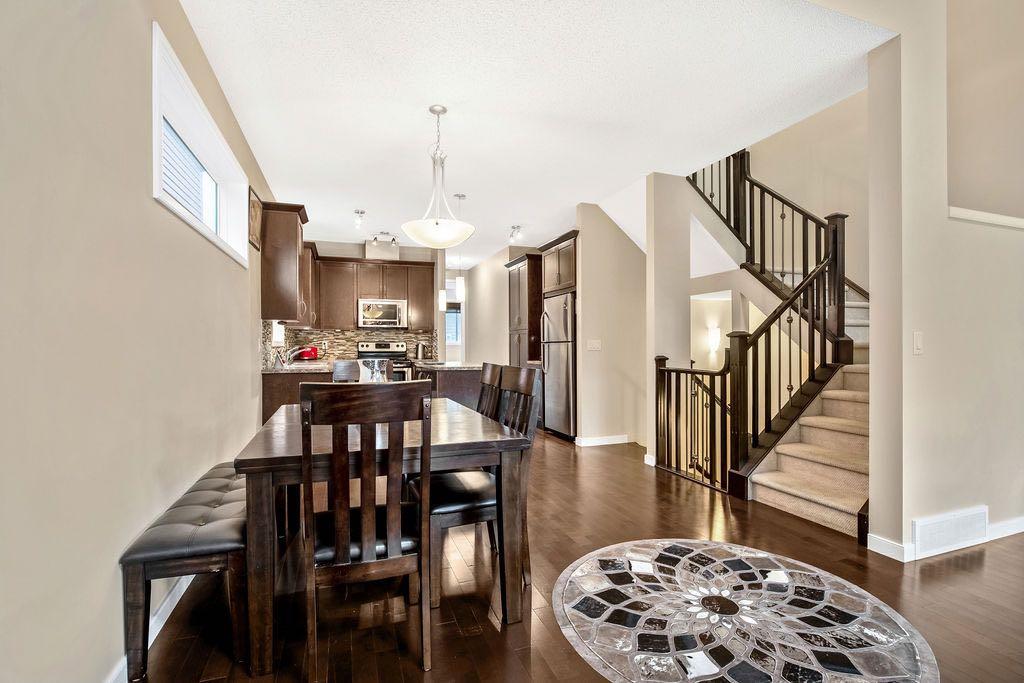 1161 New Brighton Park SE