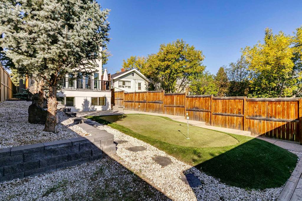 Listing A2077721 - Large Photo # 48