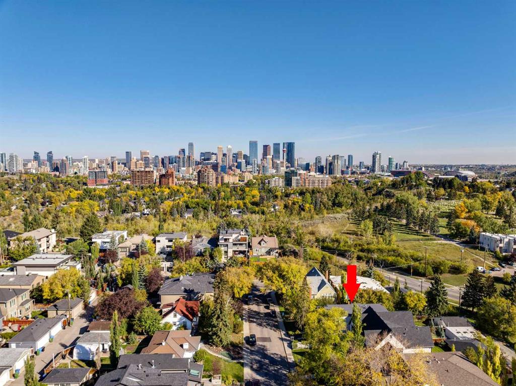 Listing A2077721 - Large Photo # 44