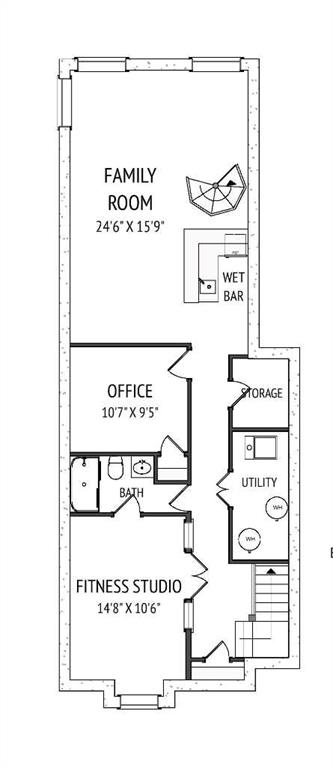 Listing A2077721 - Large Photo # 36