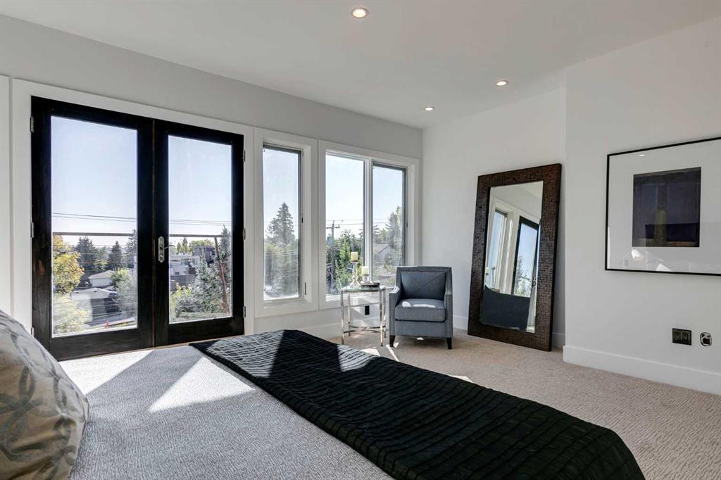 Listing A2077721 - Large Photo # 25