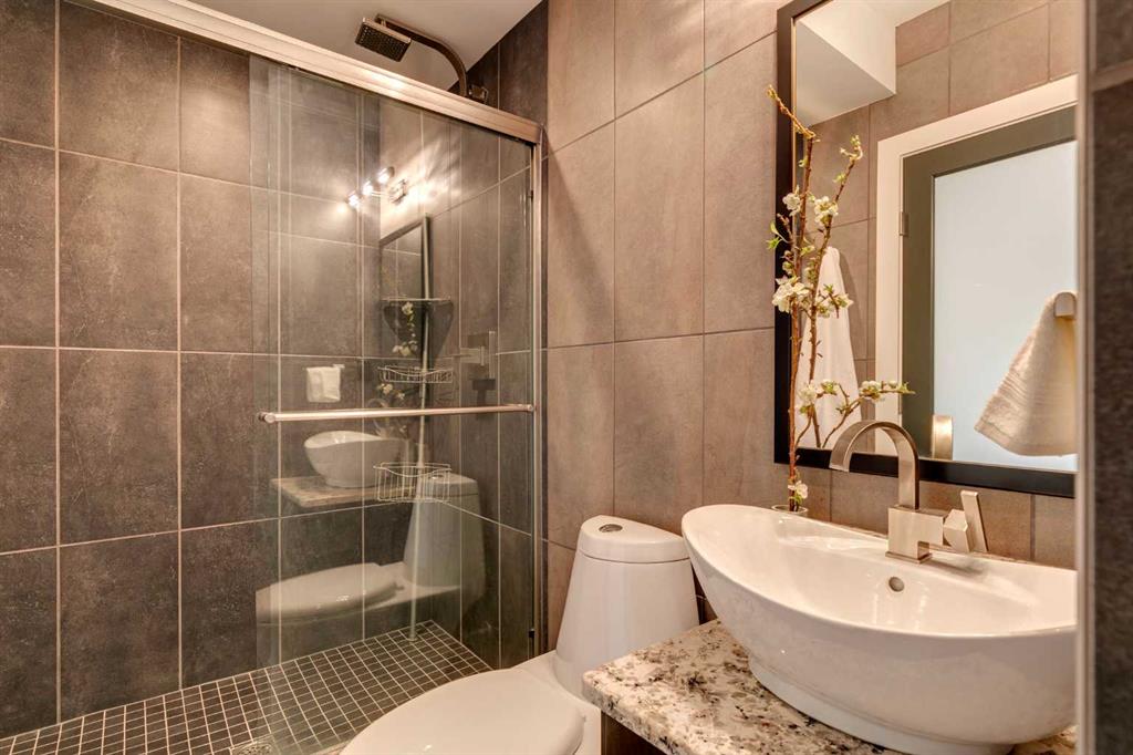 Listing A2077721 - Large Photo # 39