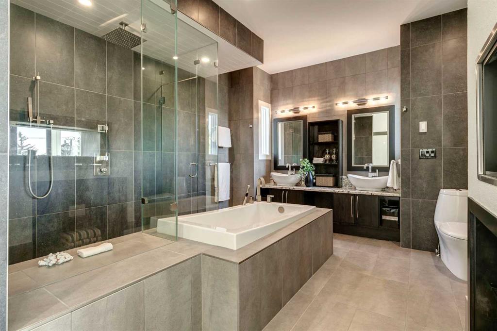 Listing A2077721 - Large Photo # 29