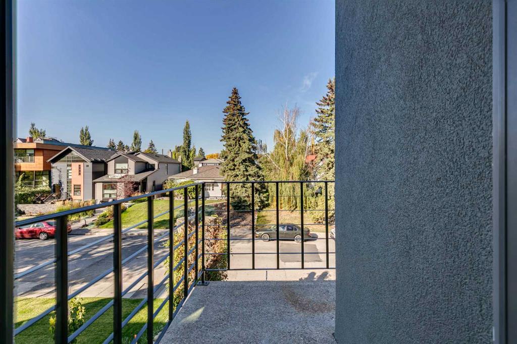 Listing A2077721 - Large Photo # 23