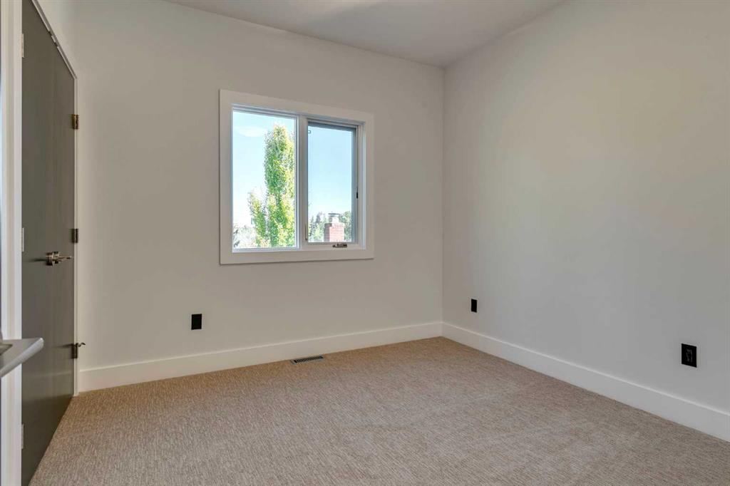 Listing A2077721 - Large Photo # 33