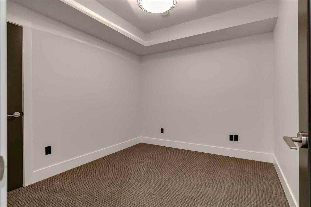 Listing A2077721 - Large Photo # 42