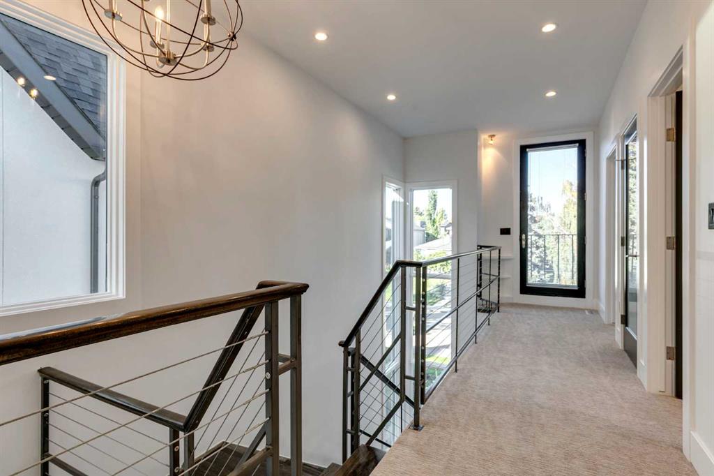 Listing A2077721 - Large Photo # 22