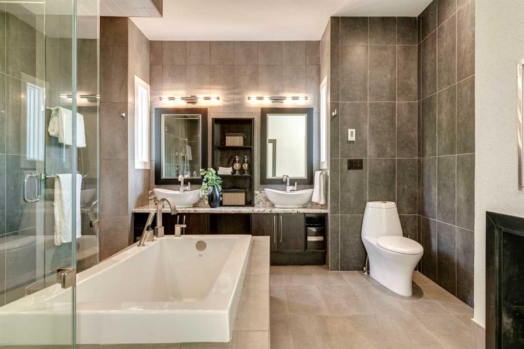 Listing A2077721 - Large Photo # 30