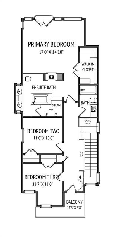 Listing A2077721 - Large Photo # 21
