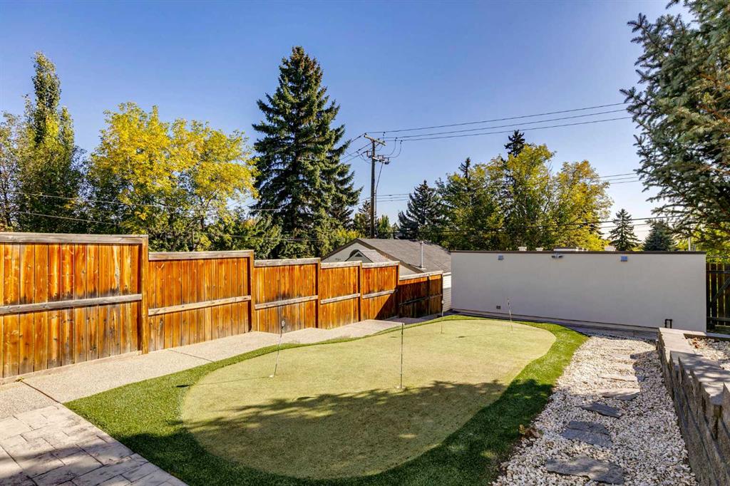 Listing A2077721 - Large Photo # 47