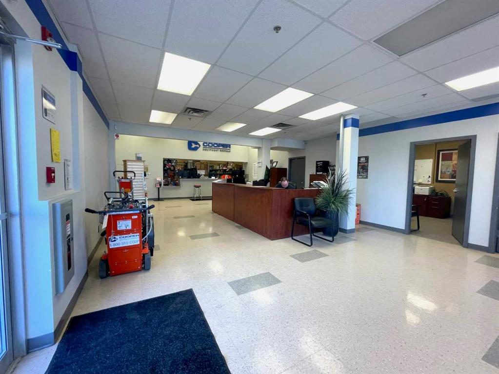 2926 Kingsview Boulevard SE, #104