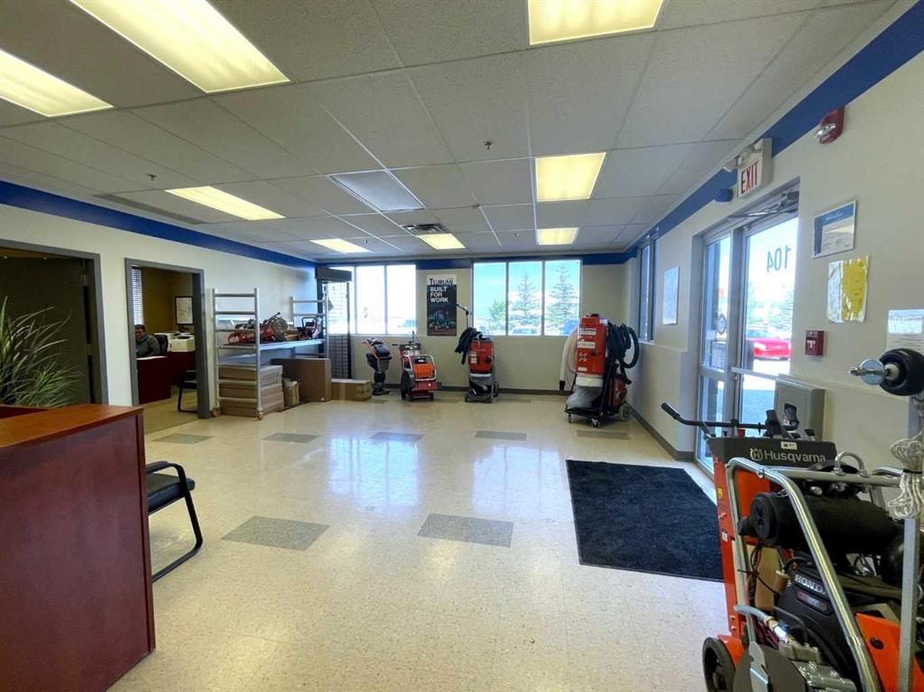 2926 Kingsview Boulevard SE, #104
