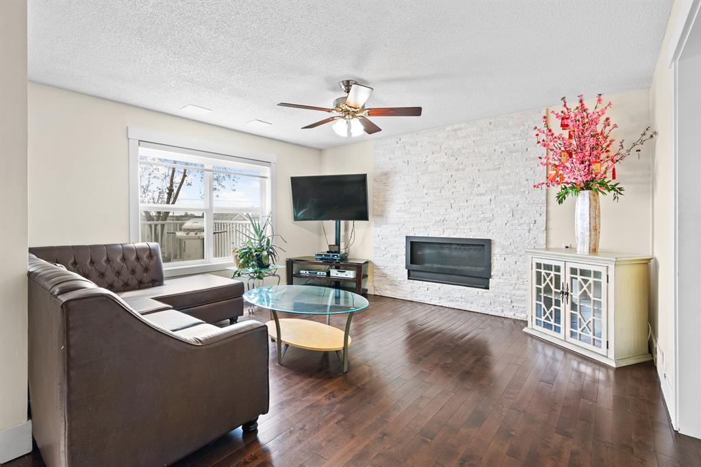 172 Eldorado Close