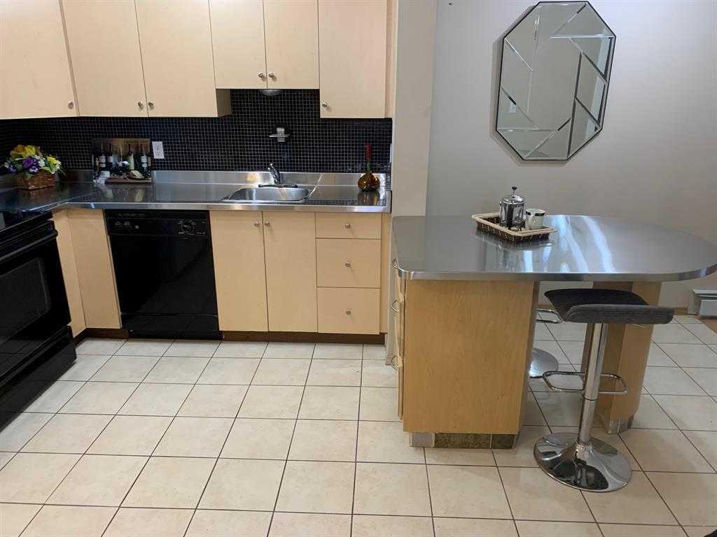 16320 24 Street SW, #3111