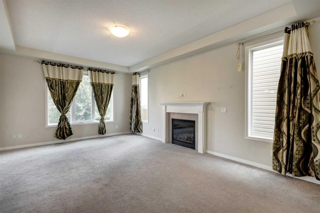 137 Windridge Road SW
