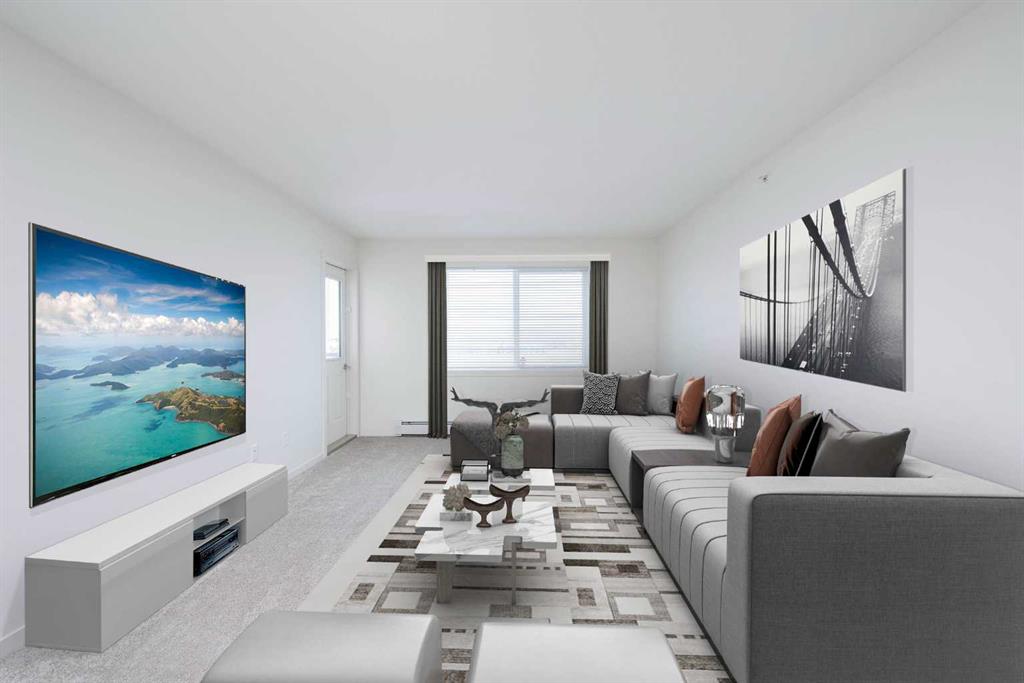 181 Skyview Ranch Manor NE, #4401