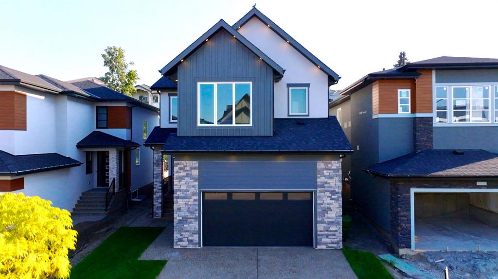 73 Hampstead Mews NW