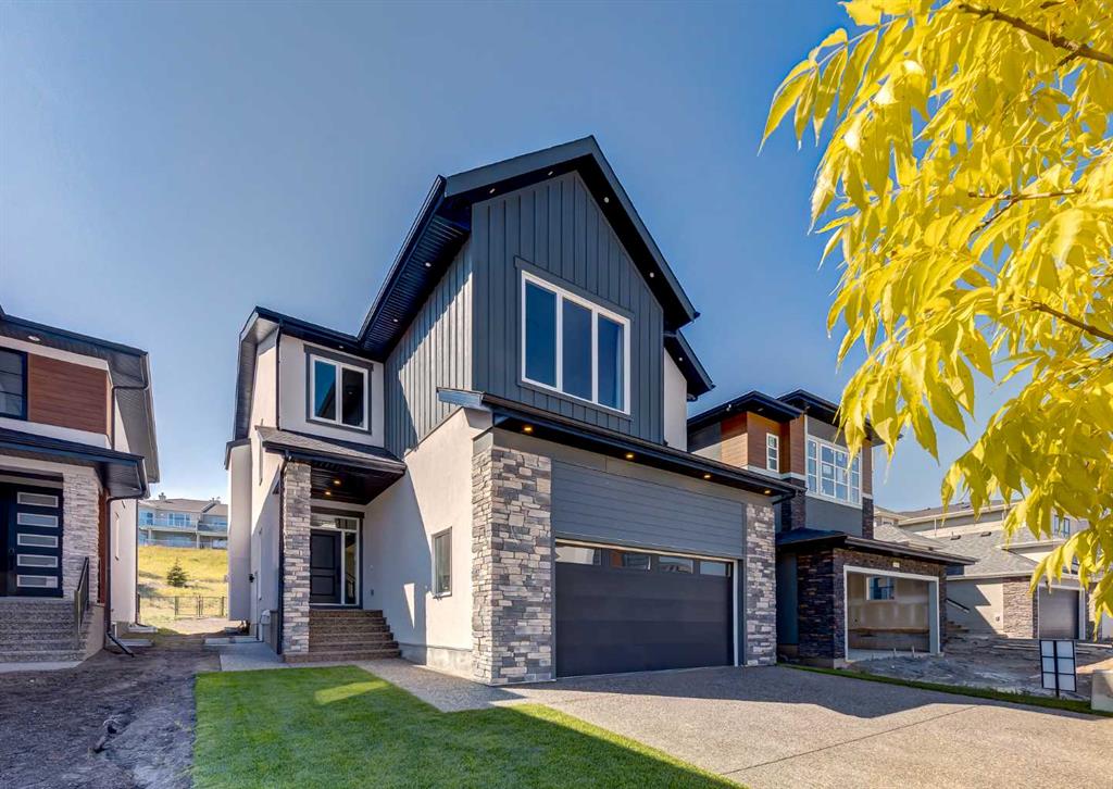 73 Hampstead Mews NW