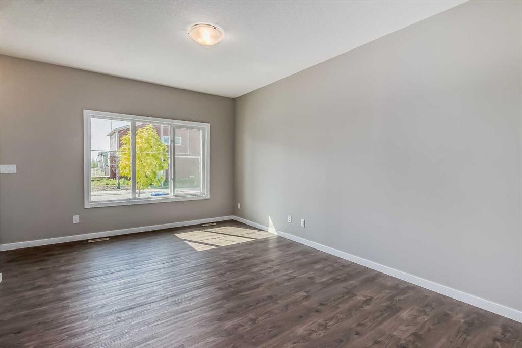 190 Cornerbrook Manor NE