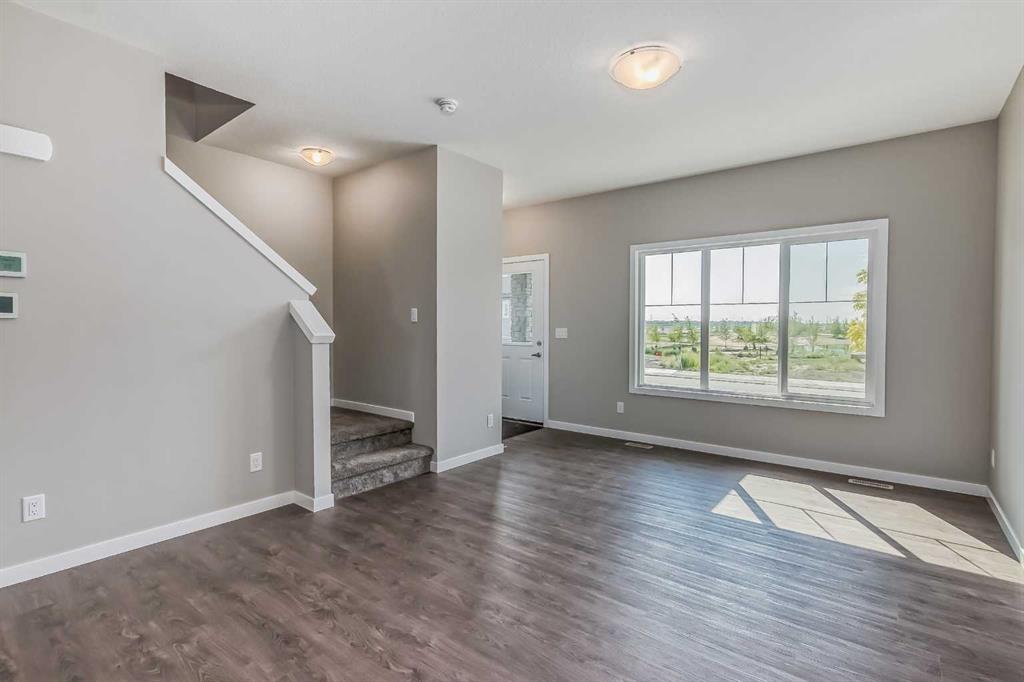 190 Cornerbrook Manor NE