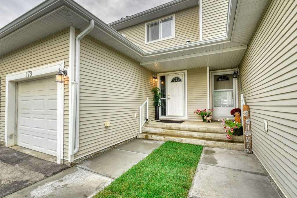 179 Hillview Terrace
