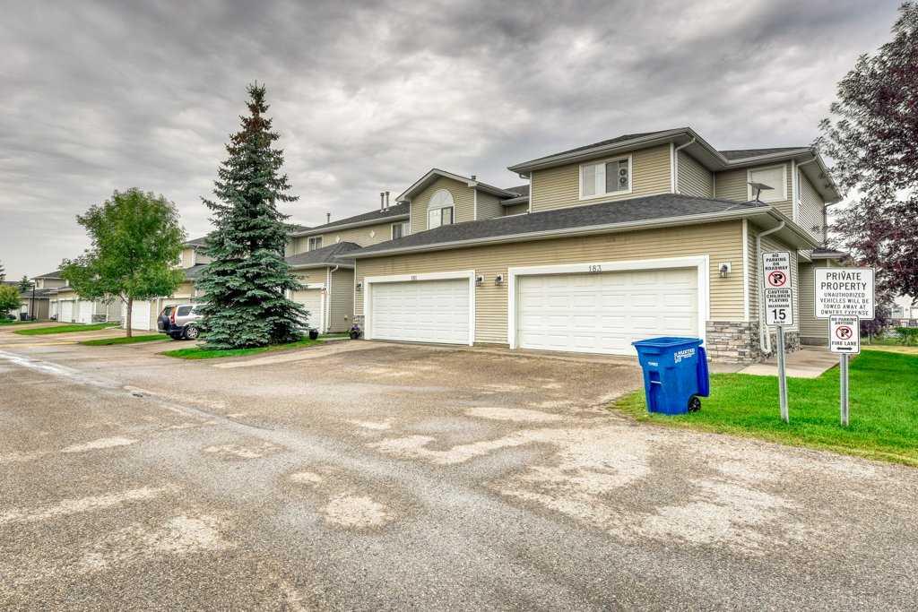 179 Hillview Terrace