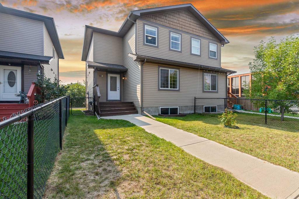 11B Park Lane Drive