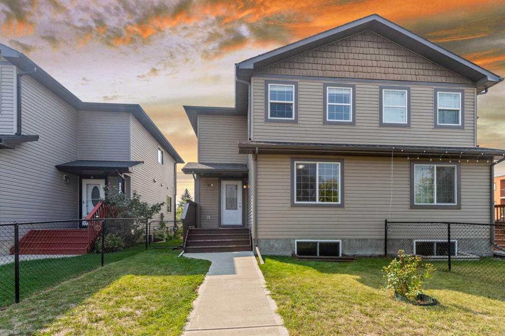 11B Park Lane Drive