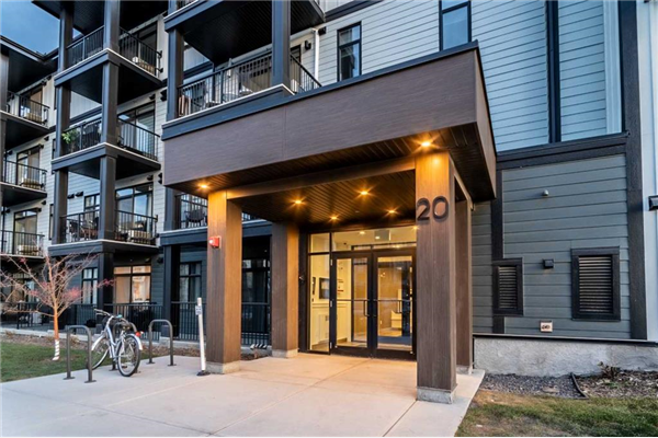20 Sage Hill Walk NW, Calgary