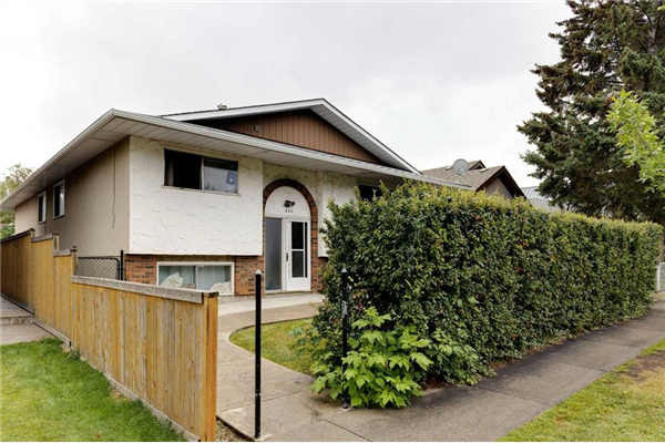 224 7A Street NE, Calgary